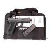 SHADOW SYSTEMS MR920 9MM LUGER (9x19 PARA) - 3 of 3