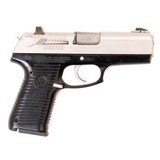 RUGER P97DC .45 ACP - 2 of 3