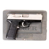 RUGER P97DC .45 ACP - 3 of 3