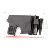 RUGER LCP MAX .380 ACP - 3 of 3