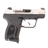 RUGER LCP MAX .380 ACP - 2 of 3