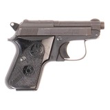 BERETTA 950BS .25 ACP - 2 of 3