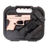 GLOCK 42 .380 ACP - 3 of 3