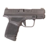 SPRINGFIELD ARMORY HELLCAT 9MM LUGER (9x19 PARA) - 2 of 3