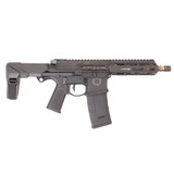 Q HONEY BADGER .300 AAC BLACKOUT - 2 of 2