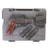 SPRINGFIELD ARMORY 1911-A1 .45 ACP - 3 of 3