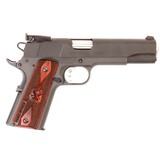SPRINGFIELD ARMORY 1911-A1 .45 ACP - 2 of 3