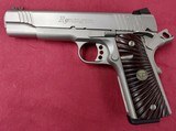 REMINGTON 1911 R1 ENHANCED .45 ACP - 2 of 2