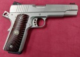 REMINGTON 1911 R1 ENHANCED .45 ACP - 1 of 2