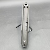 WALTHER P5 9MM LUGER (9x19 PARA) - 3 of 3