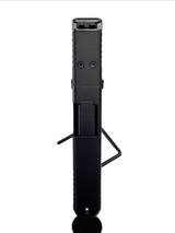 GLOCK 21 .45 ACP - 2 of 3