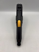 CANIK TP9 ELITE COMBAT 9MM LUGER (9x19 PARA) - 3 of 3