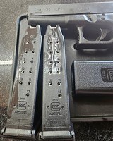 GLOCK 21 Gen 1 .45 ACP - 3 of 3