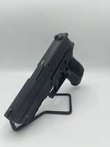 SIG SAUER SP2022 9MM LUGER (9x19 PARA) - 3 of 3