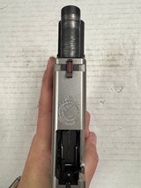 SPRINGFIELD ARMORY XDS .45 ACP - 3 of 3