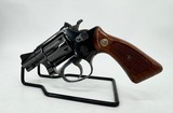 SMITH & WESSON 34-1 .22 LR - 2 of 3
