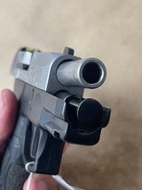 TAURUS G2C 9MM LUGER (9x19 PARA) - 3 of 3