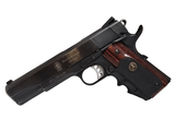 SMITH & WESSON SW1911 .45 ACP - 2 of 3