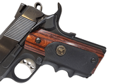 SMITH & WESSON SW1911 .45 ACP - 3 of 3