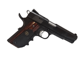 SMITH & WESSON SW1911 .45 ACP - 1 of 3
