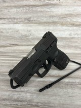 TAURUS G2C 9MM LUGER (9x19 PARA) - 1 of 3