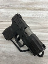 TAURUS G2C 9MM LUGER (9x19 PARA) - 3 of 3