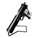 REMINGTON 1911 R1 .45 ACP - 2 of 3