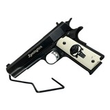 REMINGTON 1911 R1 .45 ACP - 1 of 3