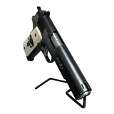 REMINGTON 1911 R1 .45 ACP - 3 of 3