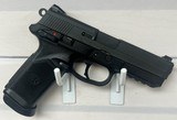FN FNX-45 .45 ACP - 3 of 3