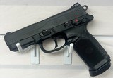 FN FNX-45 .45 ACP - 2 of 3