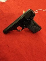 FN 1910 7.65MM - 1 of 3