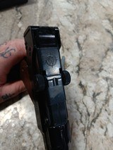 STOEGER luger .22 CAL - 3 of 3