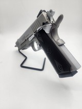 TAURUS 1911 45 ACP .45 ACP - 2 of 3
