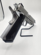 TAURUS 1911 45 ACP .45 ACP - 3 of 3