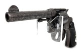 COLT Police Positive .38 S&W - 3 of 3