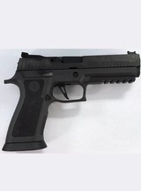 SIG SAUER P320 X-FIVE 9MM LUGER (9x19 PARA) - 3 of 3