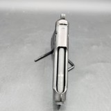 BERETTA m1935 .32 ACP - 3 of 3