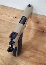 ROCK ISLAND ARMORY M1911-A1-CS9MM LUGER (9x19 PARA) - 3 of 3