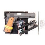 CHARLES DALY CHARLES DALY 1911 9MM LUGER (9x19 PARA) - 3 of 3