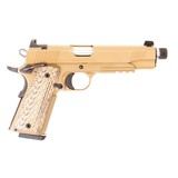 KIMBER DESERT WARRIOR .45 ACP - 2 of 3