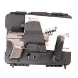 CANIK TP9 ELITE SC 9MM LUGER (9x19 PARA) - 3 of 3