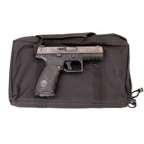 BERETTA APX 9MM LUGER (9x19 PARA) - 3 of 3