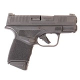 SPRINGFIELD ARMORY HELLCAT 9MM LUGER (9x19 PARA) - 2 of 3