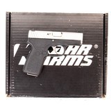 KAHR ARMS CT380 .380 ACP - 3 of 3
