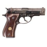 BROWNING BDA-380 .380 ACP - 2 of 3
