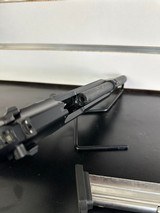 BERETTA M9-22LR .22 LR - 3 of 3