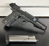 BERETTA M9-22LR .22 LR - 2 of 3