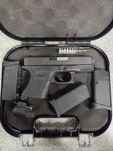 GLOCK G29 GEN 4 10MM - 1 of 3