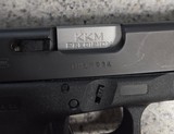 GLOCK G29 GEN 4 10MM - 3 of 3